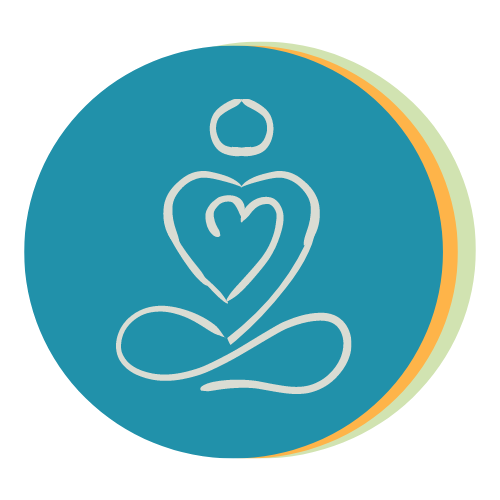 Greensboro Holistic Collective