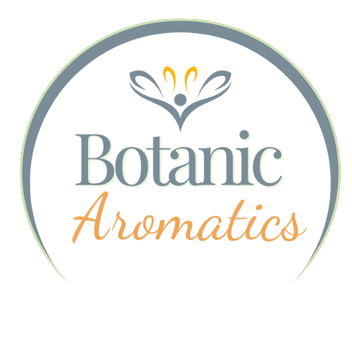Botanic Aromatics