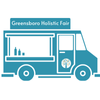 Food Truck