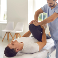 Attend the Greensboro Holistic Fair and experience healing modalities and meet the practitioners