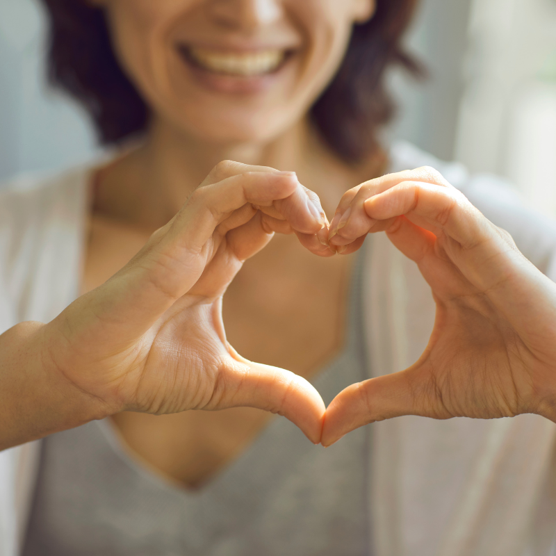 Volunteer with the Greensboro Holistic Collective and enjoy the benefits