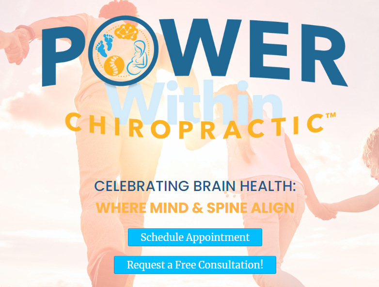 Power Chiropractic