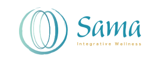 Sama Integrative Wellness