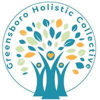 Greensboro Holistic Collective