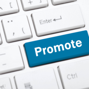 Promote your event on the Greensboro Holistic Collective Events Calendar Be Seen, Be Found, Be Connected