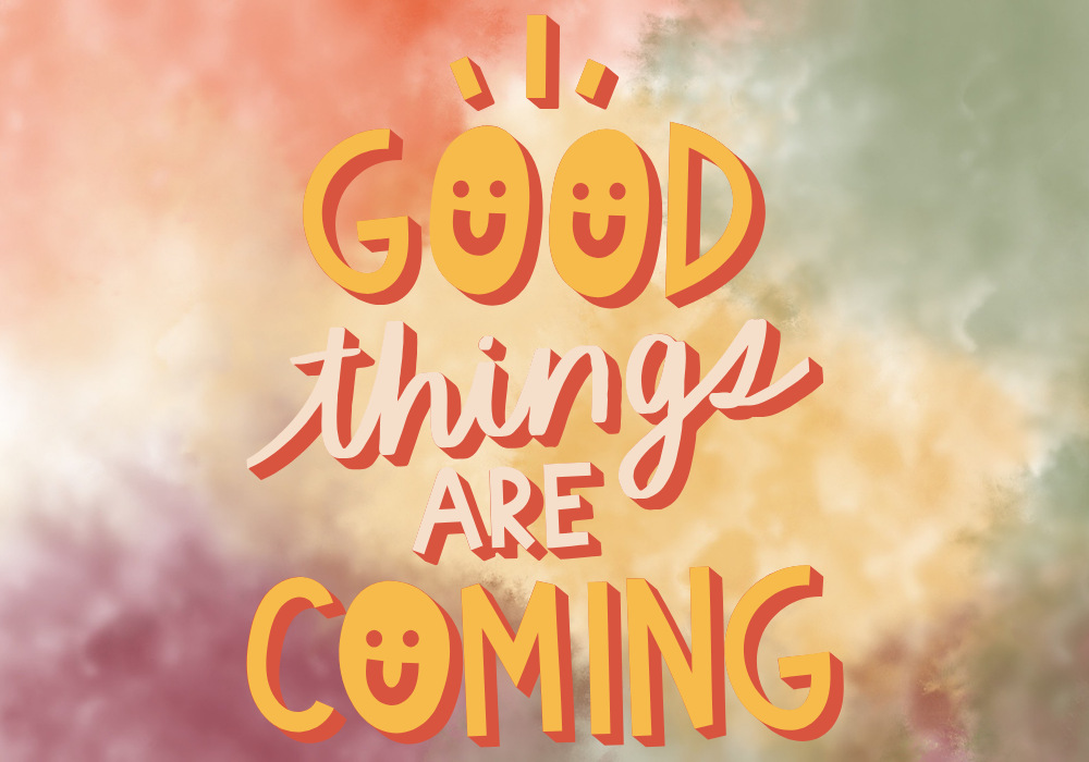 Greensboro Holistic Collective Fair is Coming Soon