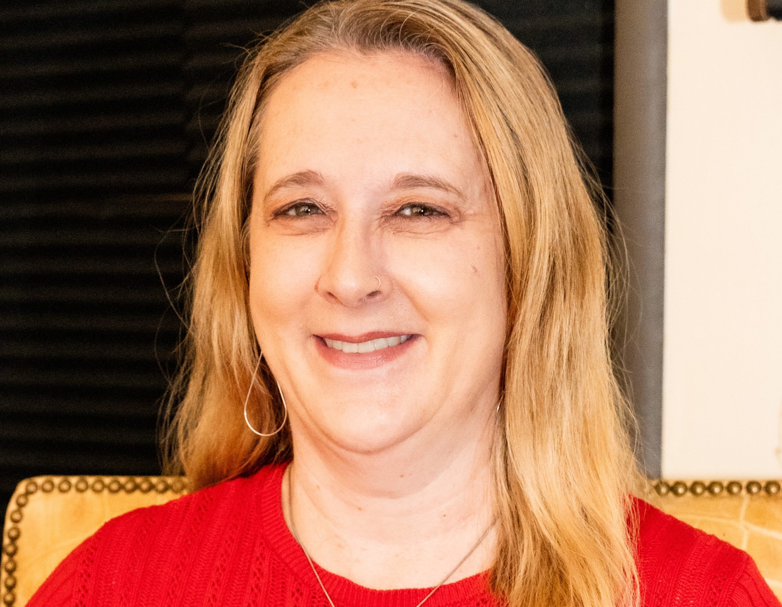 Cherie Llacuna