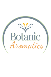 Botanic Aromatics is on the Greensboro Holistic Collective Directory