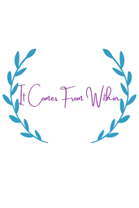 It Comes From Within is on the Greensboro Holistic Collective Directory