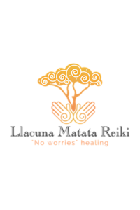 Llacuana Matta Reiki a member of Greensboro Holistic Collective