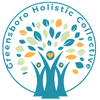 Greensboro Holistic Collective