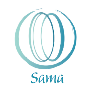 Sama 300 x 300