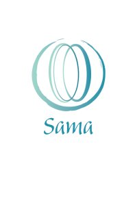 Sama International a member of the Greensboro Holistic Collective