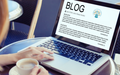 How to Write the Perfect Article