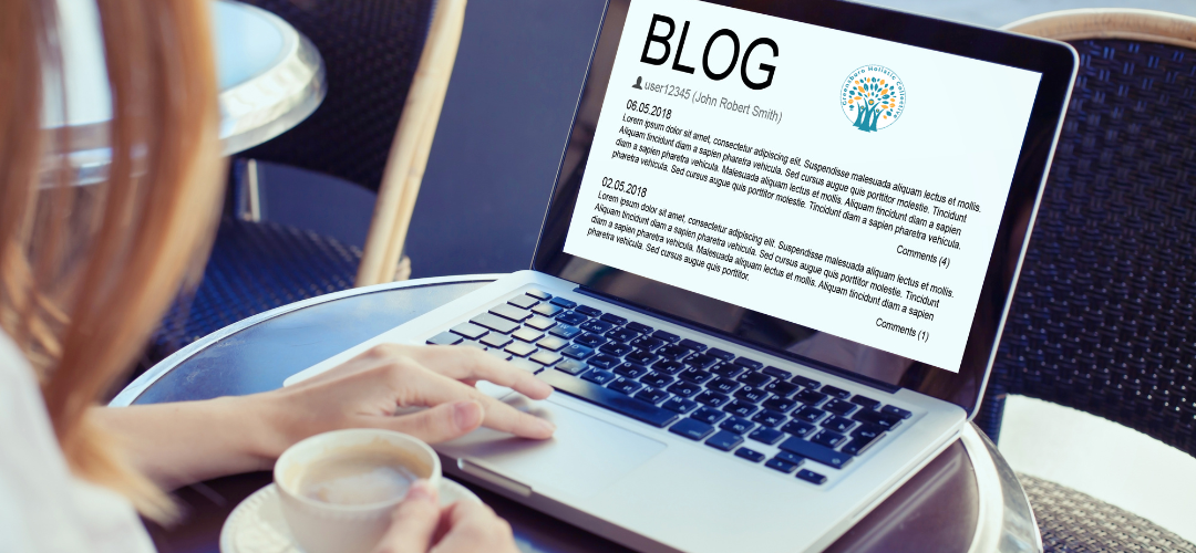 How to Write the Perfect Article