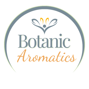 Botanic Aromatics