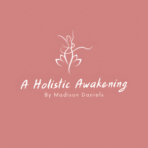 A Holistic Awakening 