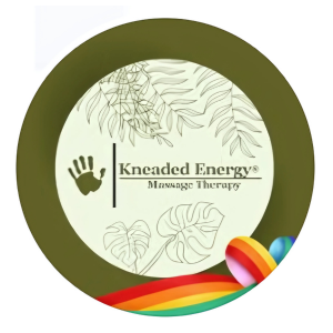 Kneaded Engergy