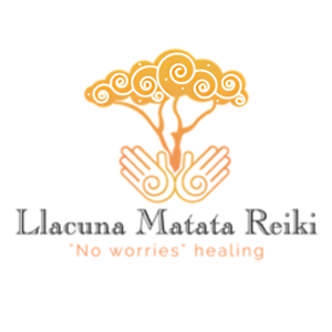 Llacurna Matata Reiki