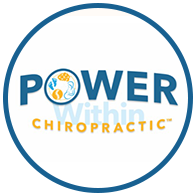 Power Chiropractic
