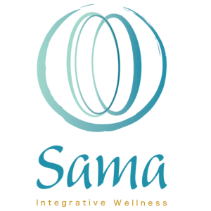 Sama International 