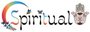 Spiritual-U-3