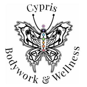 https://cyprisbodyworkandwellness.com/