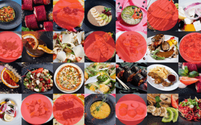 Uncovering the Hidden Contributors to Your Health Challenges: The Role of Food  Sensitivities