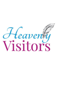 Heavenly Visitors 200 x300