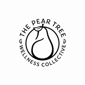The Pear Tree Wellness Center is in The Greensboro Holistic Collective Directory