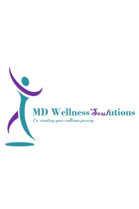 MD Wellness Soulutions 200 x 300