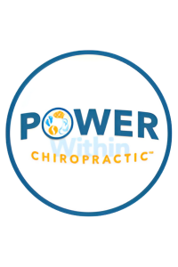 Power Chiropractic 200 x 300