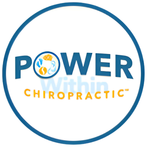 Power Chiropractic