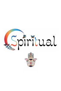 Spiritual You 200 x 300
