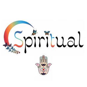 Spiritual U