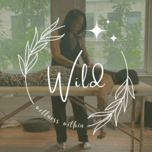 W-3