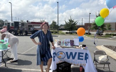 Reclaiming Ownership of Your Health: A Blueprint for Mind and Body