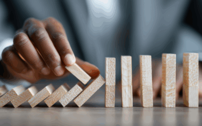 The Scope of Coping – Through Seasonal Shifts