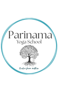 Melissa Ciesla is a member for the Greensboro Holistic Collective in Greensboro, NC