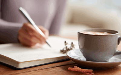 Thanksgiving: A Celebration of Gratitude – A Personal Reflection