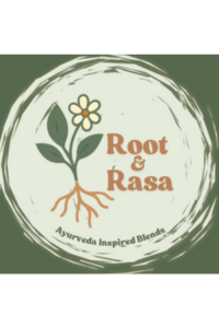Root and Rasa is part of the Greensboro Holsitic Collective