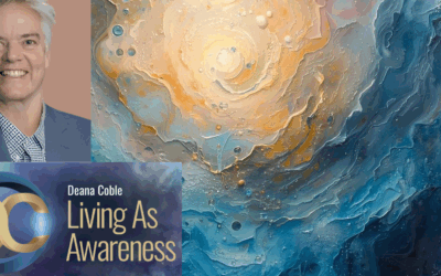 Powered by Source Energy: The Insight is Within