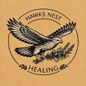 91F45578-B198-4253-964E-FF4B15EA5C7F