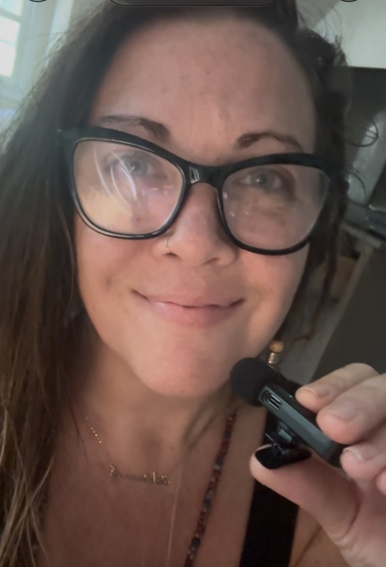 image of practitioners at Kneaded Energy