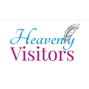 Heavenly Visitors