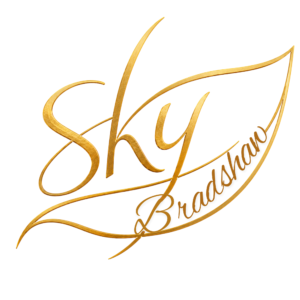 Sky-B-Logo-NEW-2026-May
